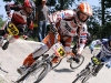 jesse-beskers-bmx-1