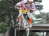 jesse-beskers-bmx-10