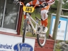 jesse-beskers-bmx-11
