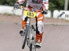 jesse-beskers-bmx-12