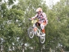 jesse-beskers-bmx-13