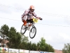 jesse-beskers-bmx-14