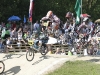 jesse-beskers-bmx-15