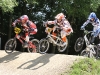 jesse-beskers-bmx-16