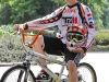 jesse-beskers-bmx-2