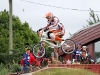 jesse-beskers-bmx-3