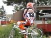 jesse-beskers-bmx-4