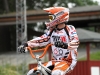 jesse-beskers-bmx-5