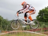 jesse-beskers-bmx-6