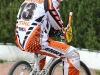 jesse-beskers-bmx-7