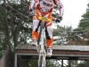 jesse-beskers-bmx-8