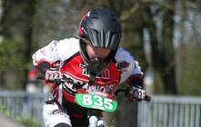 IMG 5776-132