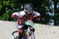 IMG 6760-471