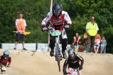 IMG 7241-157