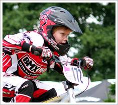 Jesse combi