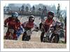 IMG 7621 (Large)
