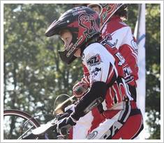 TC06 Valkenswaard 00099
