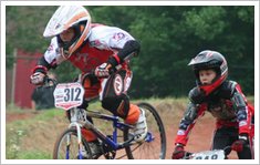 20080531 NFF Ommen 019 (Medium)