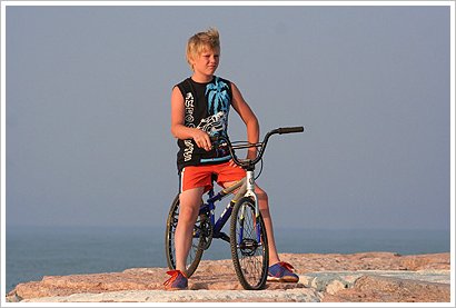 2008 ISAMAR-JESSE