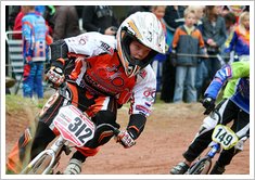NFF Ommen-Jesse