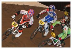 2009 EK Zwolle 2009 ronde1-001