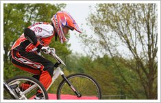 2009 NFF Raalte-Jes