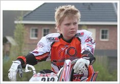 2009 NFF Schoonebeek (23) (Medium)