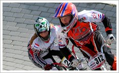 2009 NFF Groningskamp Jesse
