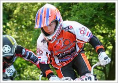 2009 NFF Regio Nijverdal 9-