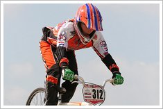 2009 Ommen-Jesse