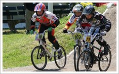 2009 TC2 Heiloo-Jesse