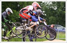 2009 AK05 Geldermalsen-Jes