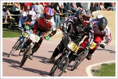 2009 EK Round 9-10 Dessel J