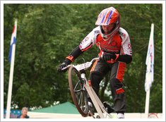 2009 NFF Klazienaveen-Jes