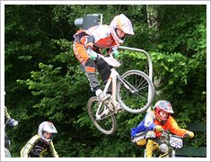 2009 NFF Regio Hengelo-Jess