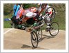 2009 NK-Valkenswaard-Je1