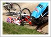 2009 NK-Valkenswaard-Je2
