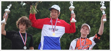 2009 NK-Valkenswaard-Je3
