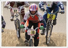 2009 NK-Valkenswaard-Je4