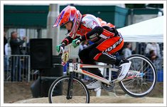 2009-Vakantiewedstrijd-Tiel