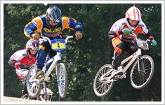 2009-AK06-Doetinchem-Jesse