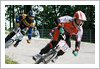 2009 Fries-kampioenschap j2