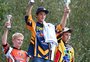 2009 Fries-kampioenschap J3
