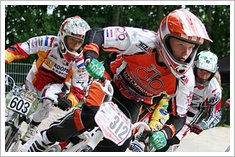 2009 Fries-kampioenschap Je