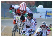 2009-TC06-Kampen-Jesse