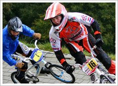 2009 AK07 Winschoten-Jes