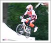 2009 NFF Regio Haaksb-Jes02