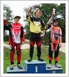 2009 NFF Regio Haaksb-Jes03