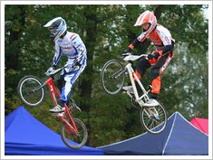 2009 Twents-Kampioen-Jesse