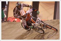 2010-Kortrijk-Open-Indoor-Belgian-Championship-BMX-Jesse-#157